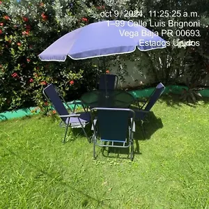  Holiday home Family & Friends - Beach, Bbq, Private Pool & Pet
